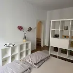 Your Home Away From Home - Relax & Feel Good!