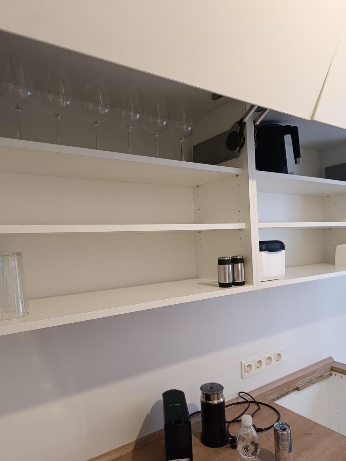 Your Away From - Relax & Feel Good! Apartment *