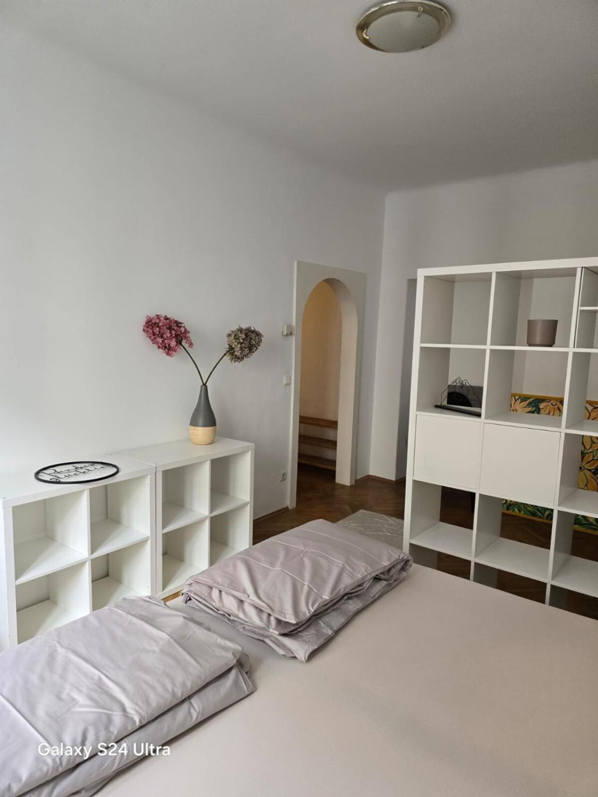 Your Away From - Relax & Feel Good! Apartment Wien