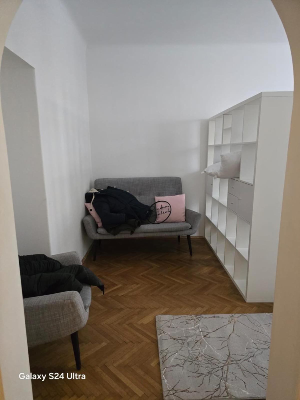 Your Away From - Relax & Feel Good! * Wien