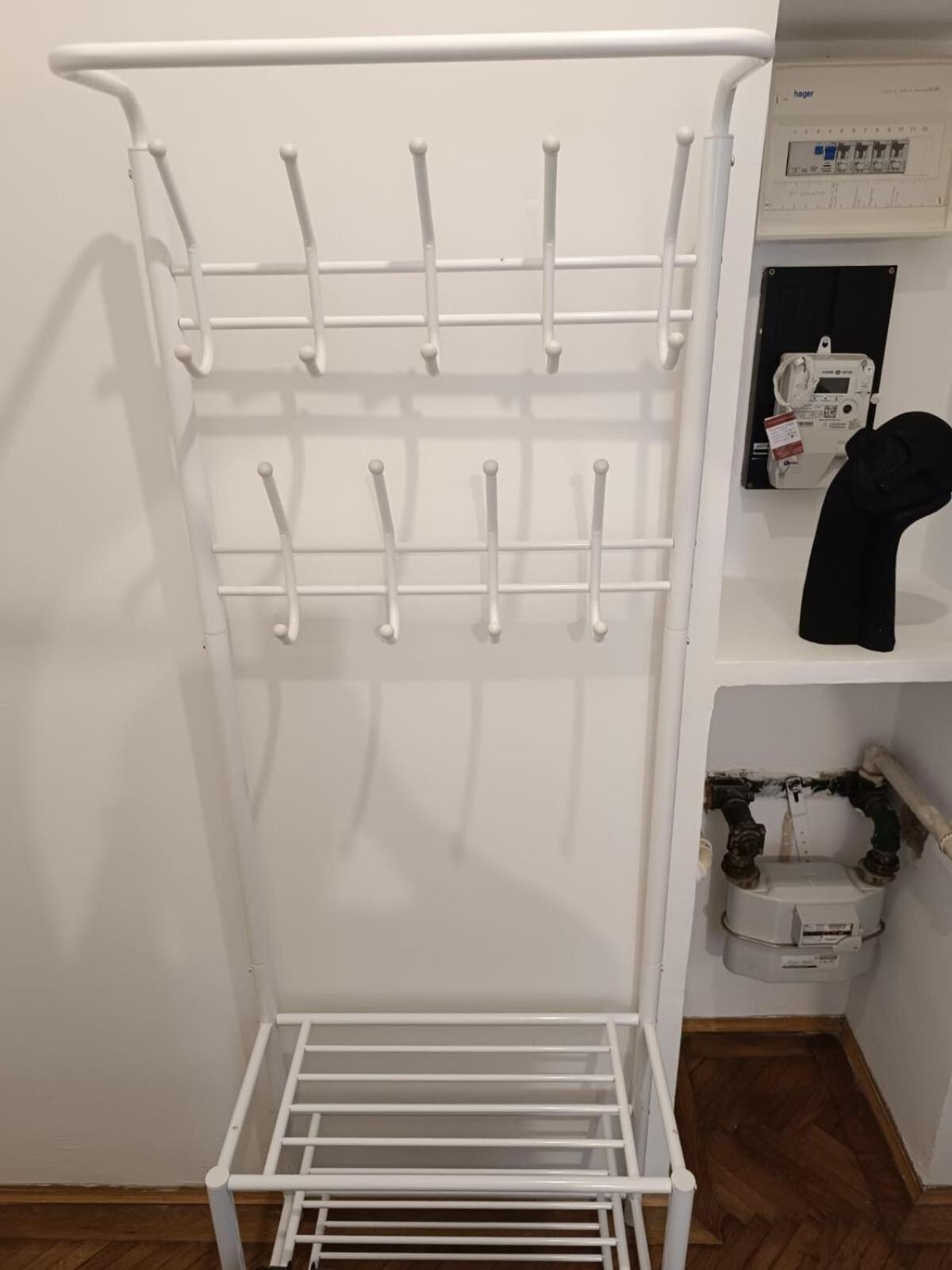 Your Away From - Relax & Feel Good! Apartment